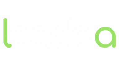 Laadda Logo